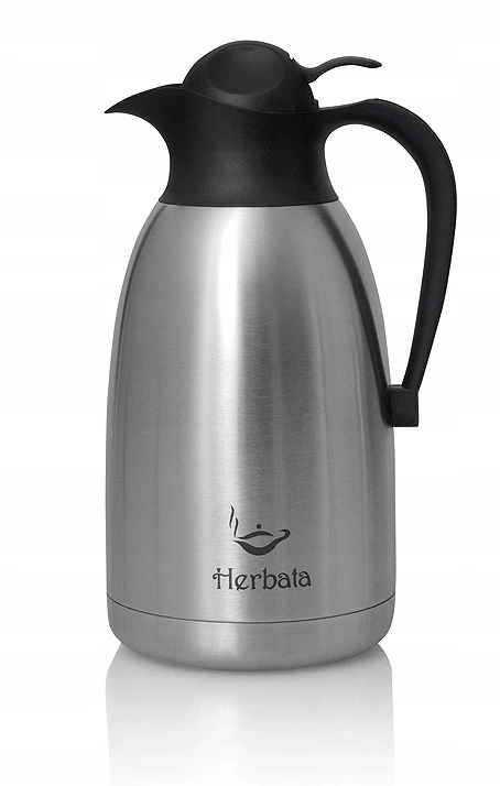 

Термос-кувшин Promis TMH-20 TEA 2 л