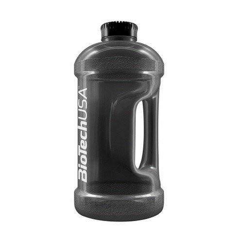 

Бутылка BioTeсh Gallon Opal 2.2 л