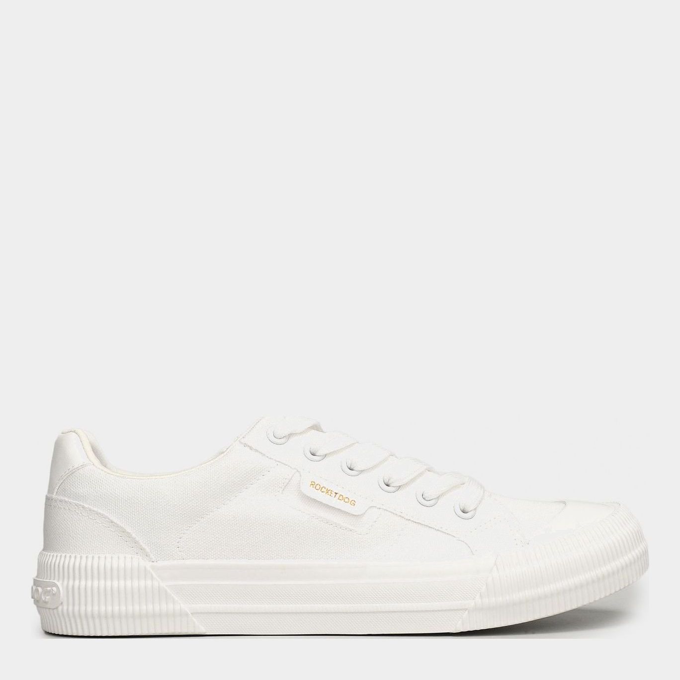 

Кеды Rocket Dog CHEERYCNI WHITE 39 Белые