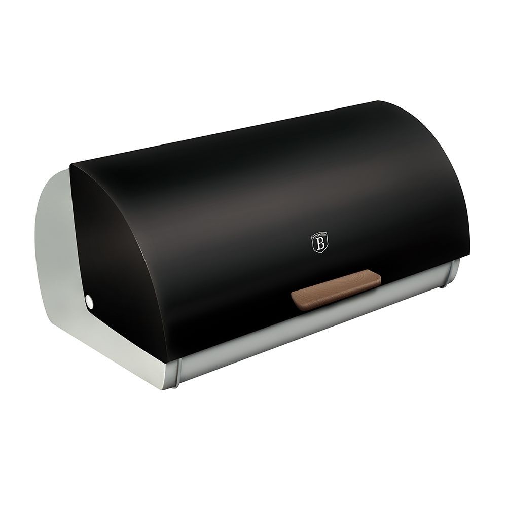 

Хлебница Berlinger Haus Ebony Rosewood Collection BH-6455