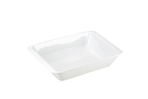 

Форма Tescoma для выпечки и сервировки GUSTO 25 x 16 см