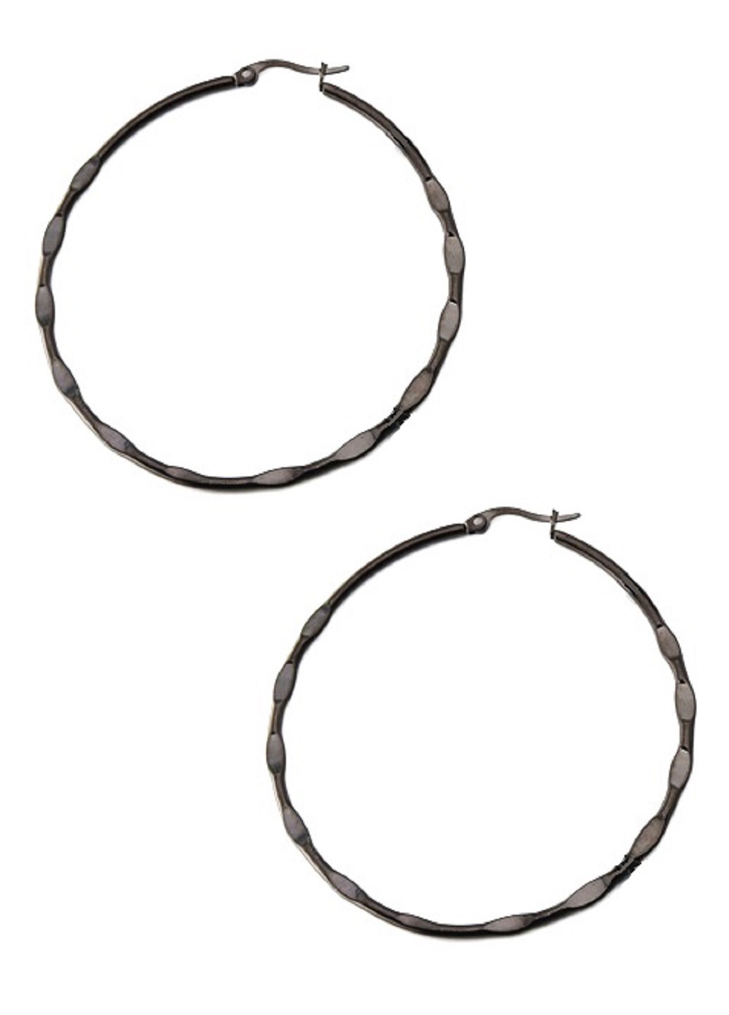 

Серьги Abaccio C120