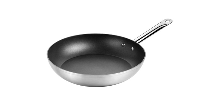 

Сковорода GrandCHEF Tescoma ø 24 см