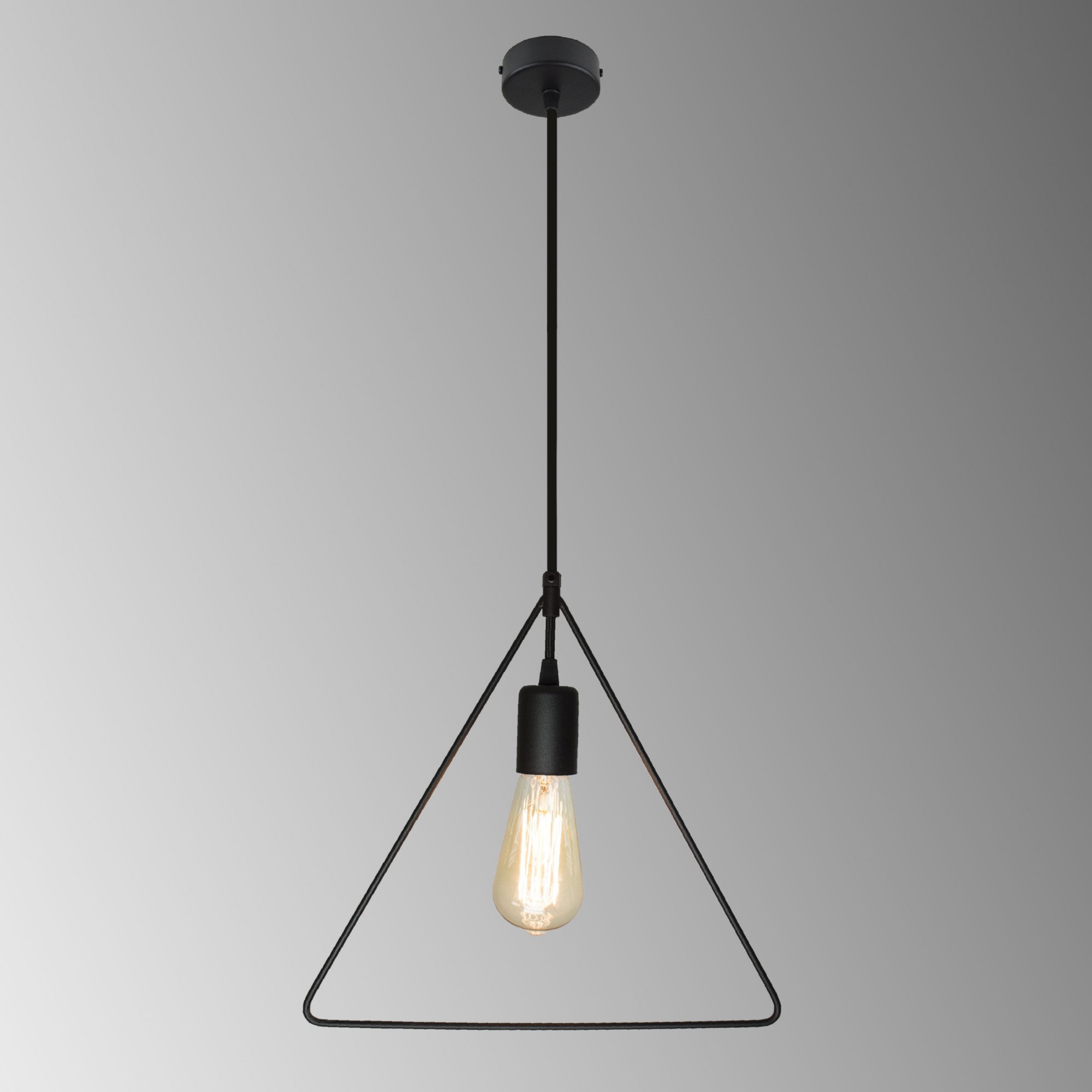 

Люстра Imperium Light Geometry 93104.05.05