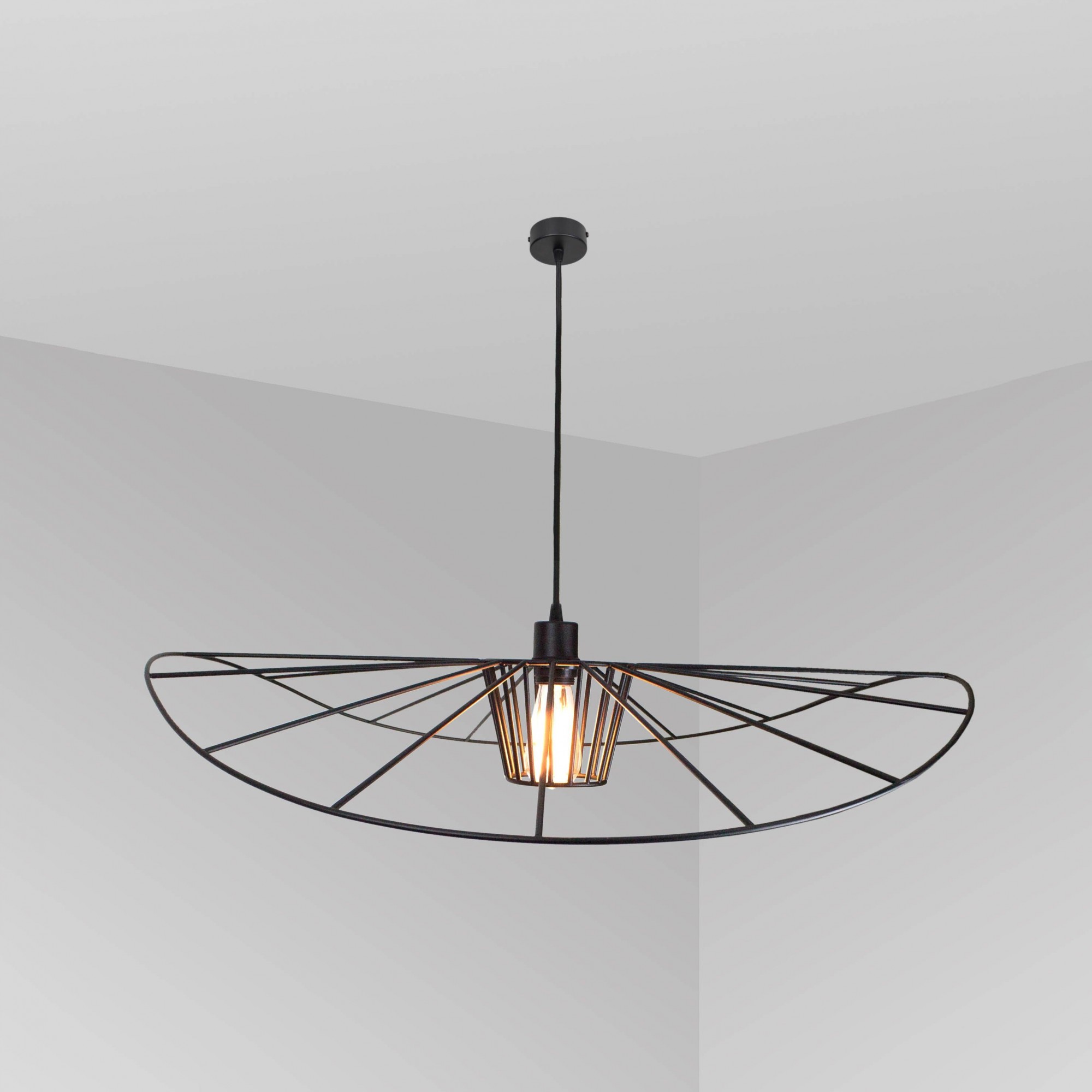 

Люстра Imperium Light Lady 35160.05.05