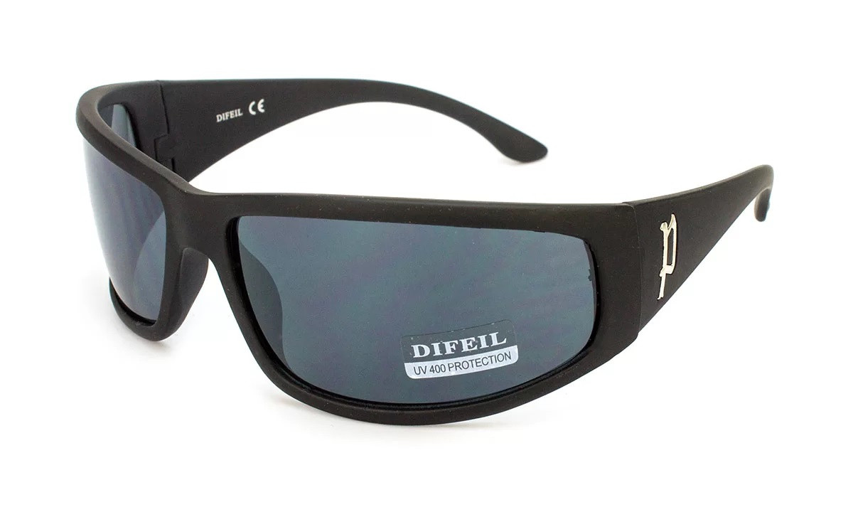 

Солнцезащитные очки Difeil DF 9301 С3