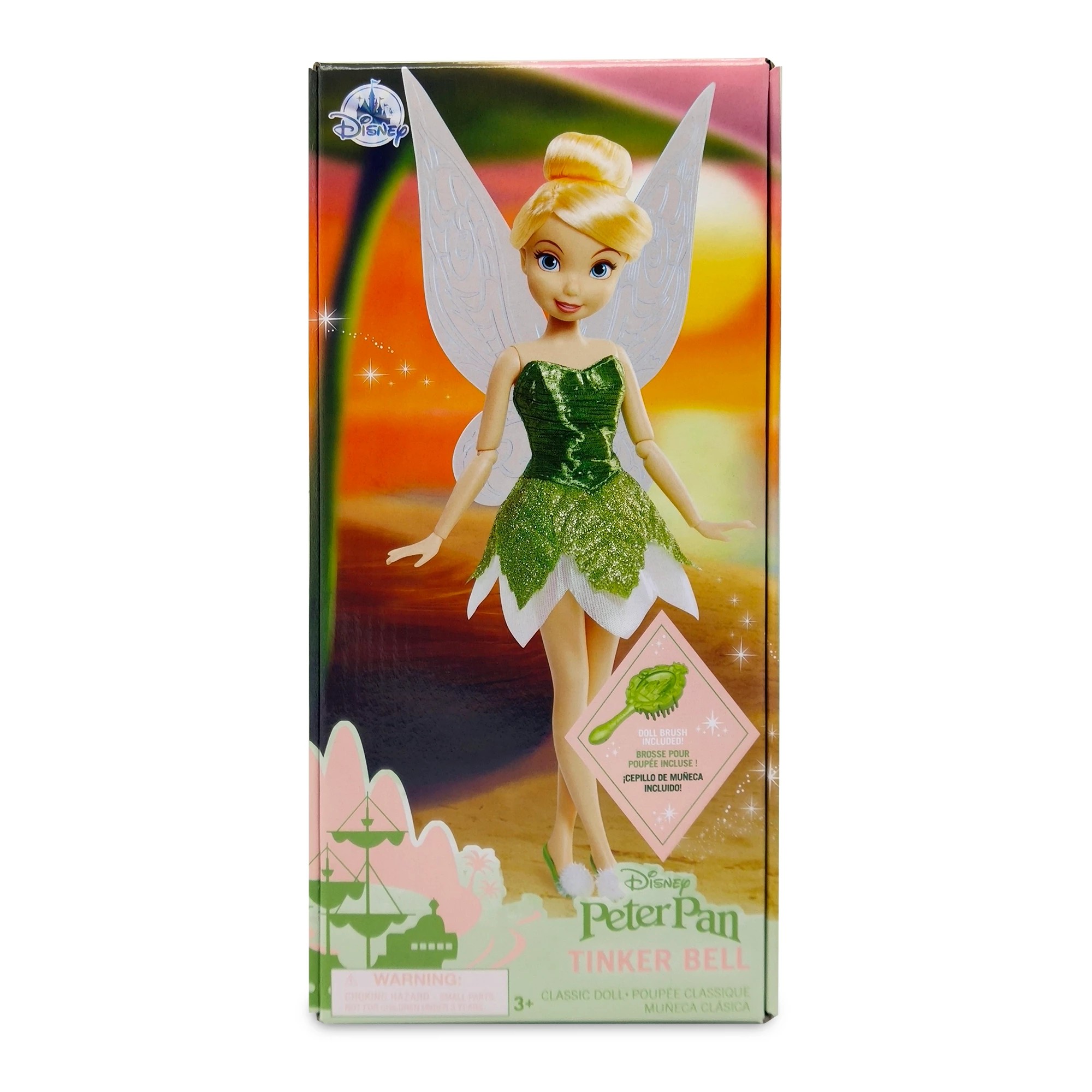 Figuras Disney de colección para 2014  Бель принцесса диснея, Принцессы,  Принцесса белль