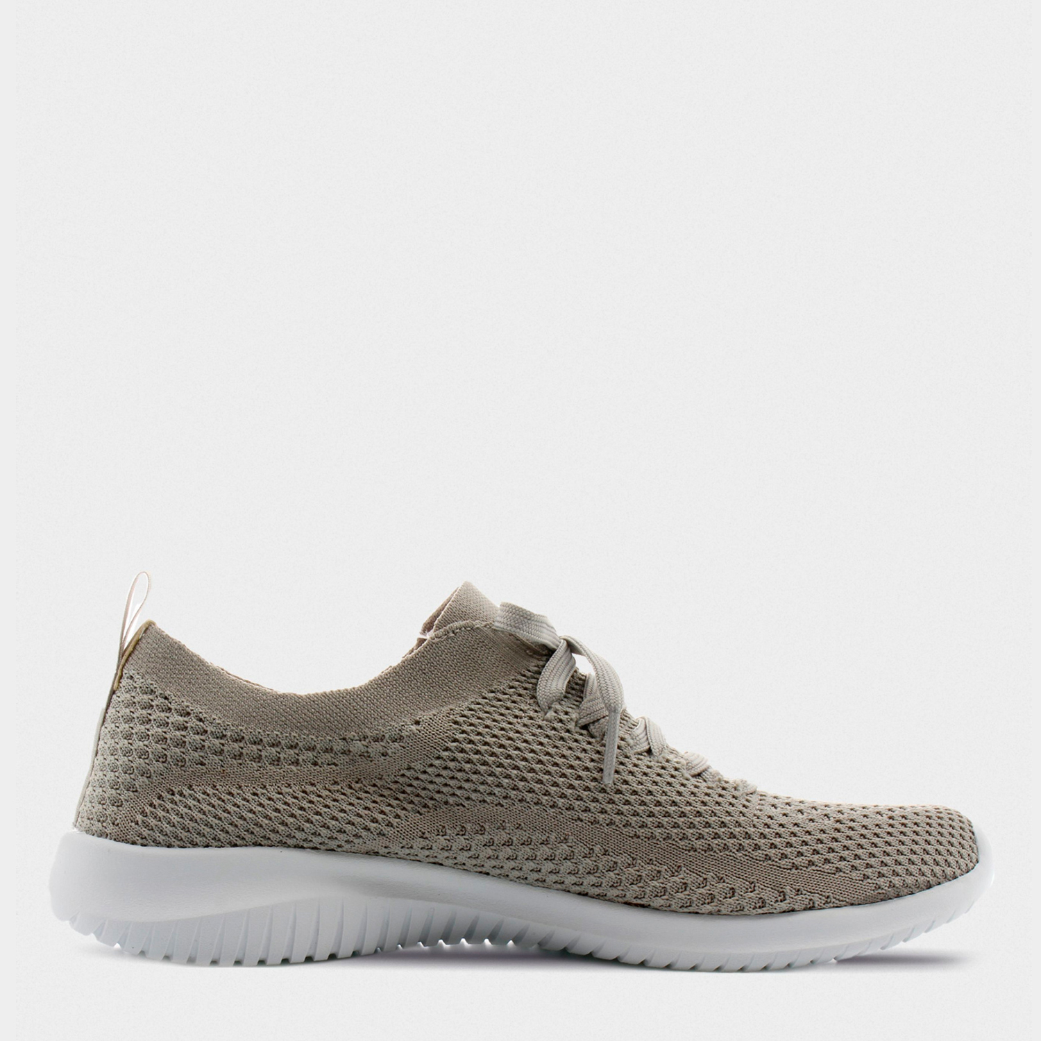 

Кроссовки Skechers 12841 TPE 41 Серые