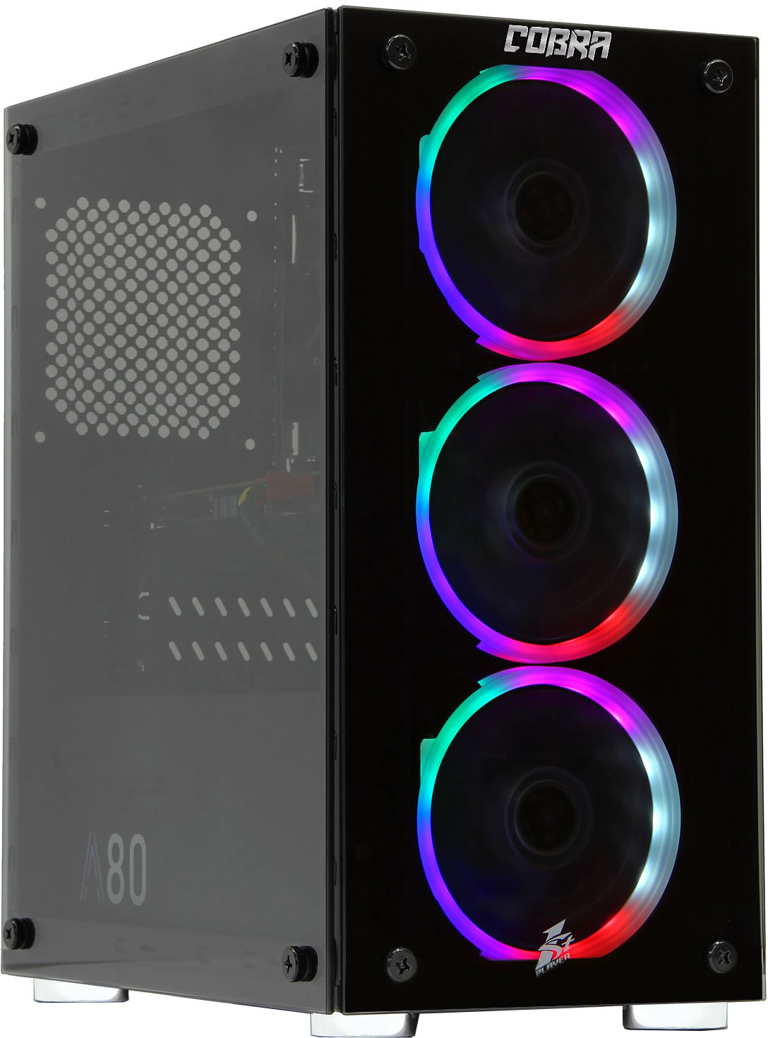 

Компьютер Cobra I91F.16.S4.165.264