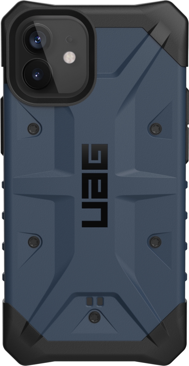 

Панель UAG Pathfinder для Apple iPhone 12 Mini Mallard
