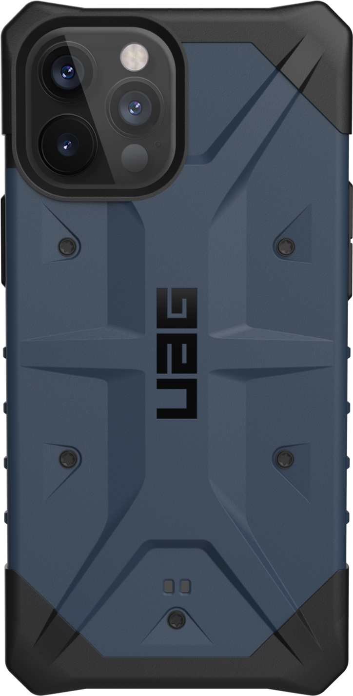 

Панель UAG Pathfinder для Apple iPhone 12 Pro Max Mallard