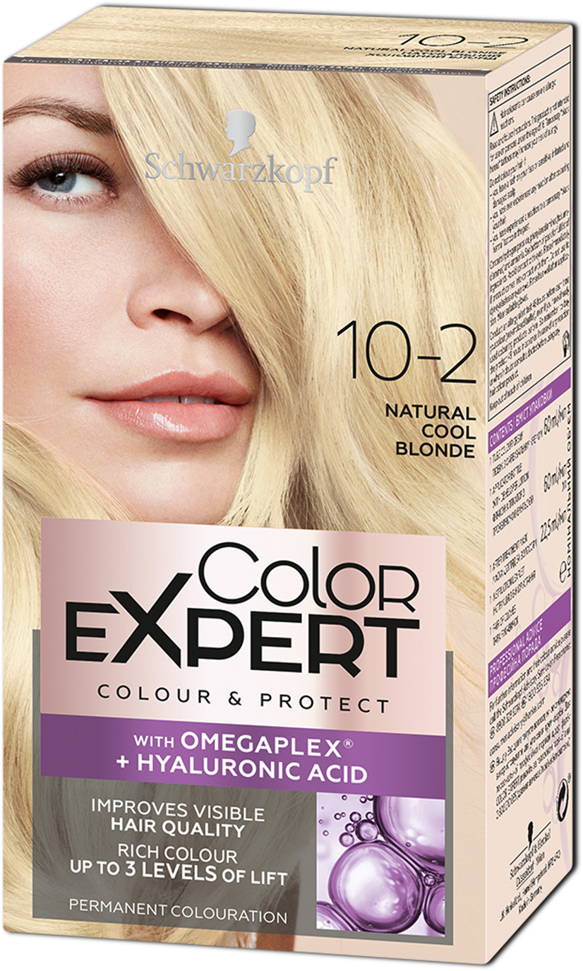 Краска для волос Schwarzkopf Color Mask (150 мл) - 368 Вишнёвый каштановый