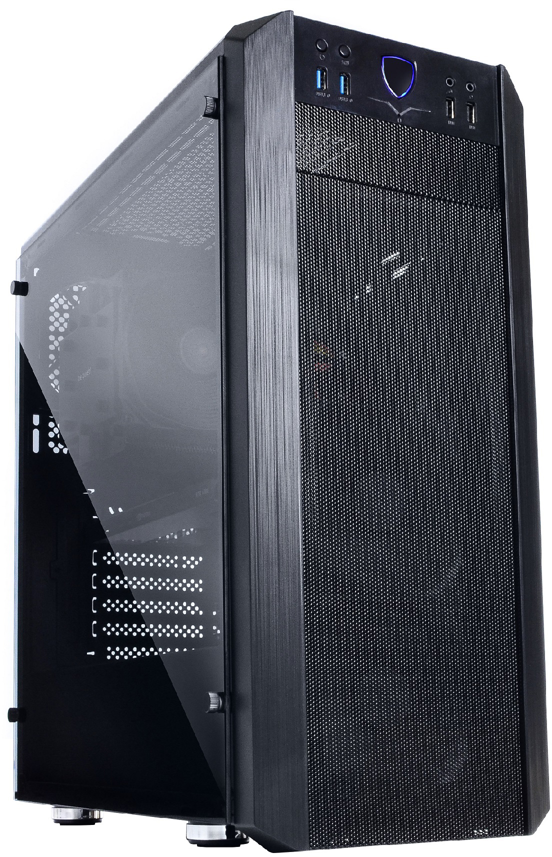 

Компьютер ARTLINE WorkStation W96 v12