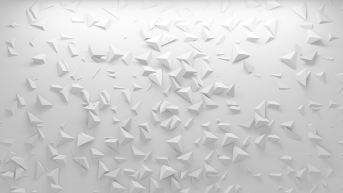 

Фотообои 3D '3D Стена' (2605) , Кожа