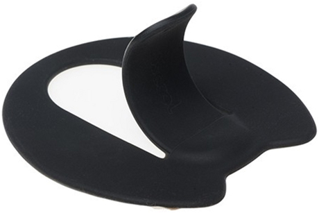 

Силиконовый держатель мобильного телефона FSCOOL FS0037 CAT Черный (FS0037 BLACK)