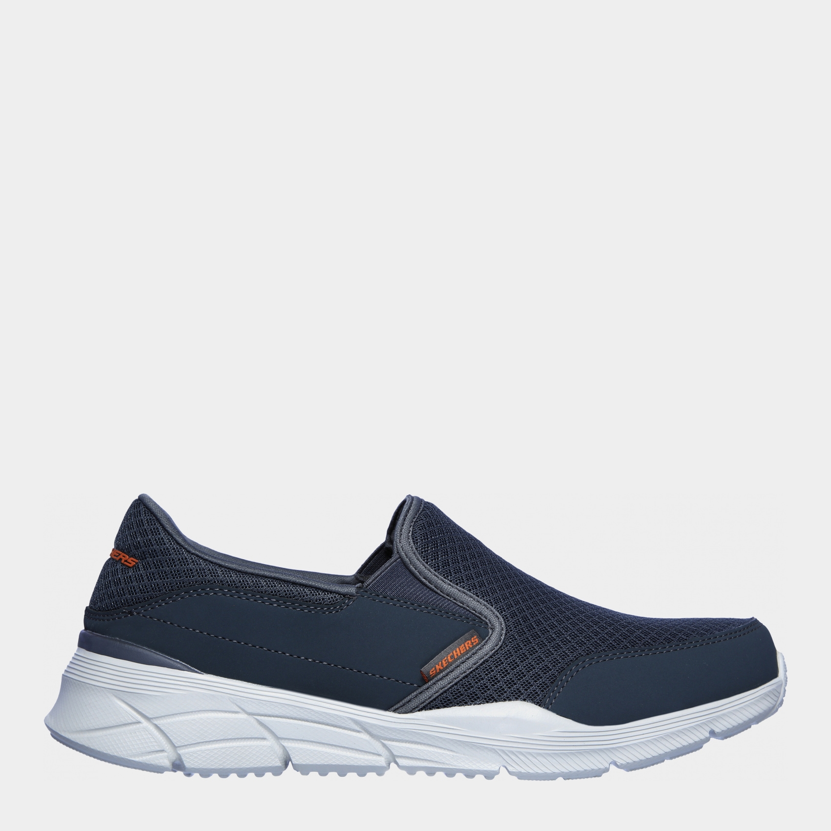 

Слипоны Skechers 232017 CCOR 41 Синие