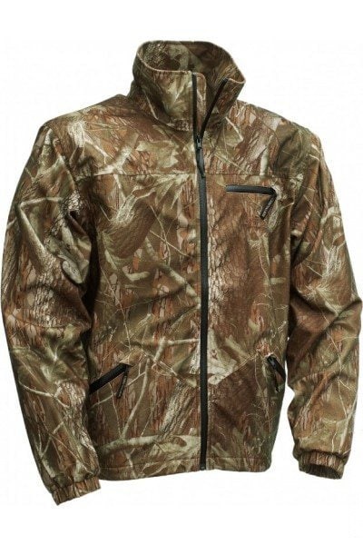

Куртка Chevalier Canada Camo М Коричневый