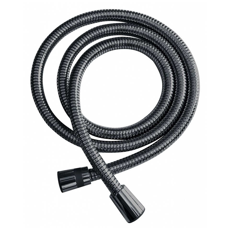 

Шланг для душа Imprese ZMK041807160 (060724) (SR802266)
