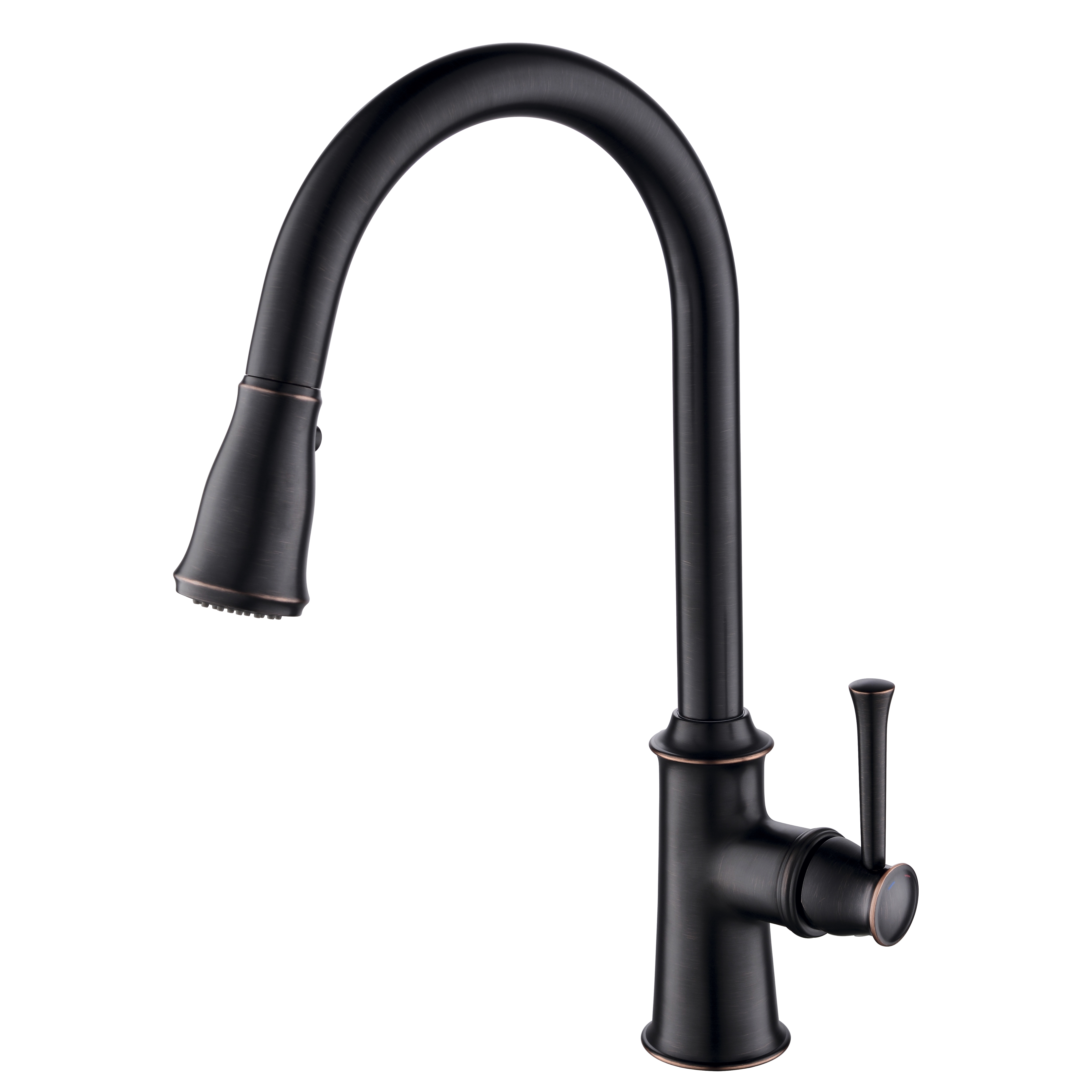 

Смеситель для кухни Imprese PODZIMA ZRALA ZMK02170815 (SR802190)