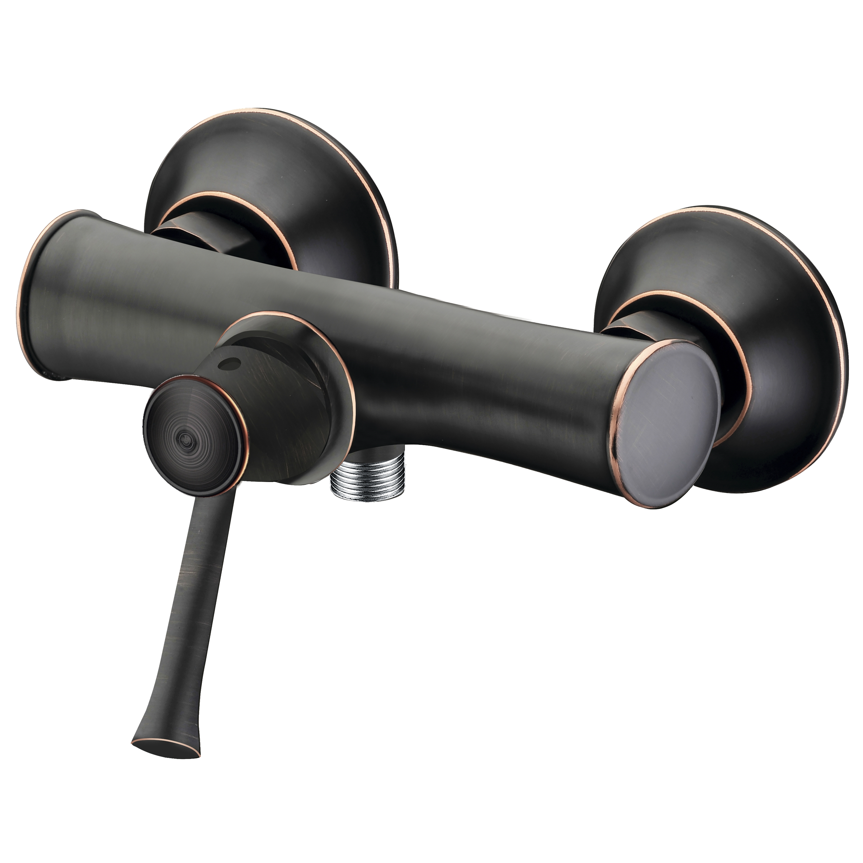 

Смеситель для душа Imprese PODZIMA ZRALA ZMK02170808 (SR802189)