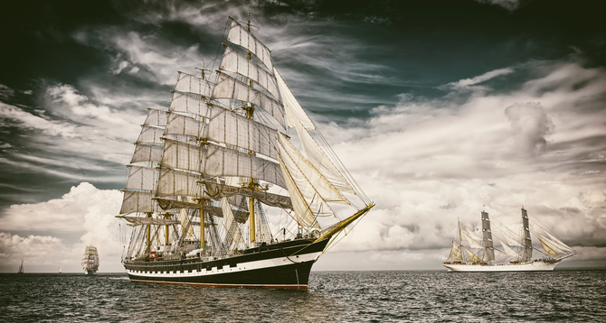 

Фотообои Море 'Флот' (2925) , Песок