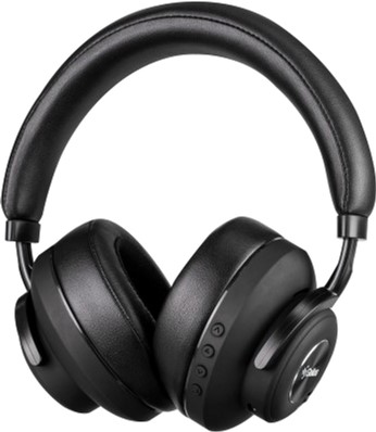 

Наушники Gelius Air ANC GA HB-007 Black (2099900789991)