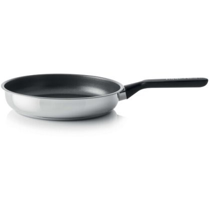 

Сковорода "Universal" (24 см) c антипригарным покрытием Eterna Tupperware