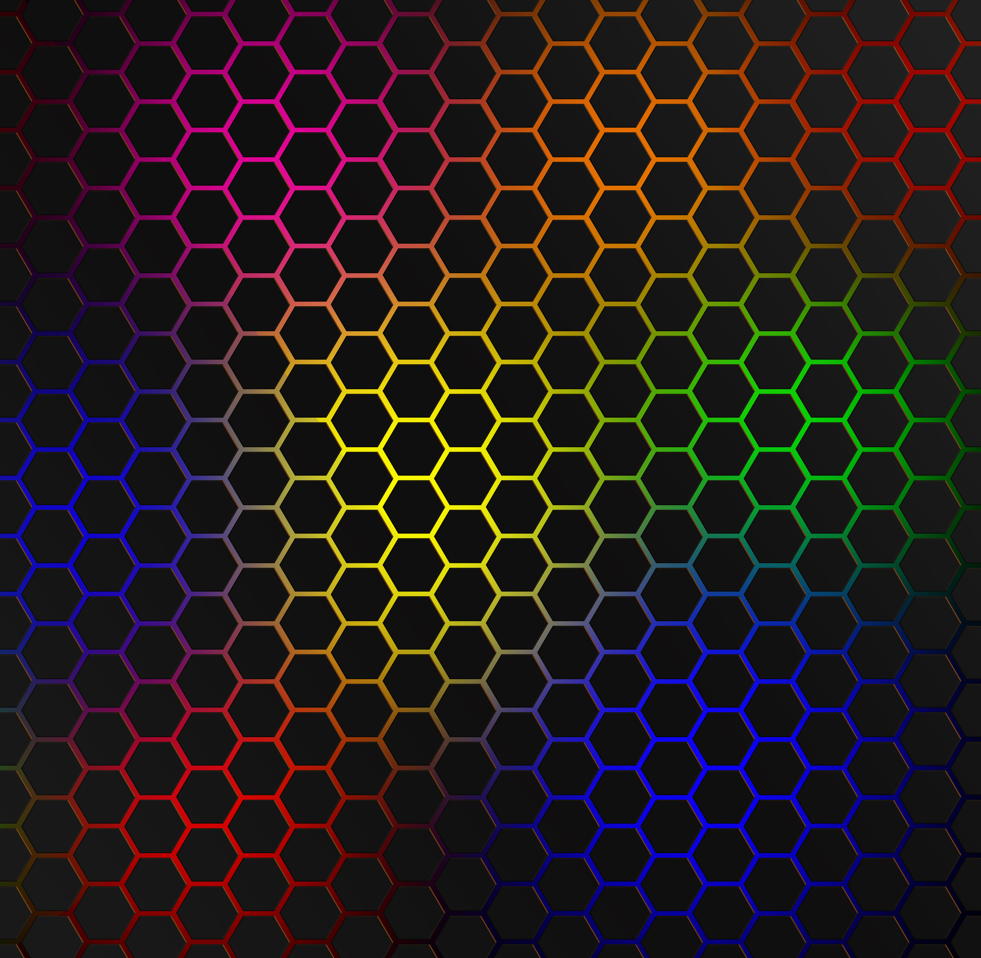 

Фотообои Фоны и текстуры 'Соты' (3181) , Фреска