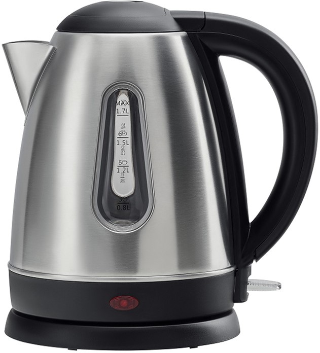 

Электрочайник Polaris PWK 1753CA