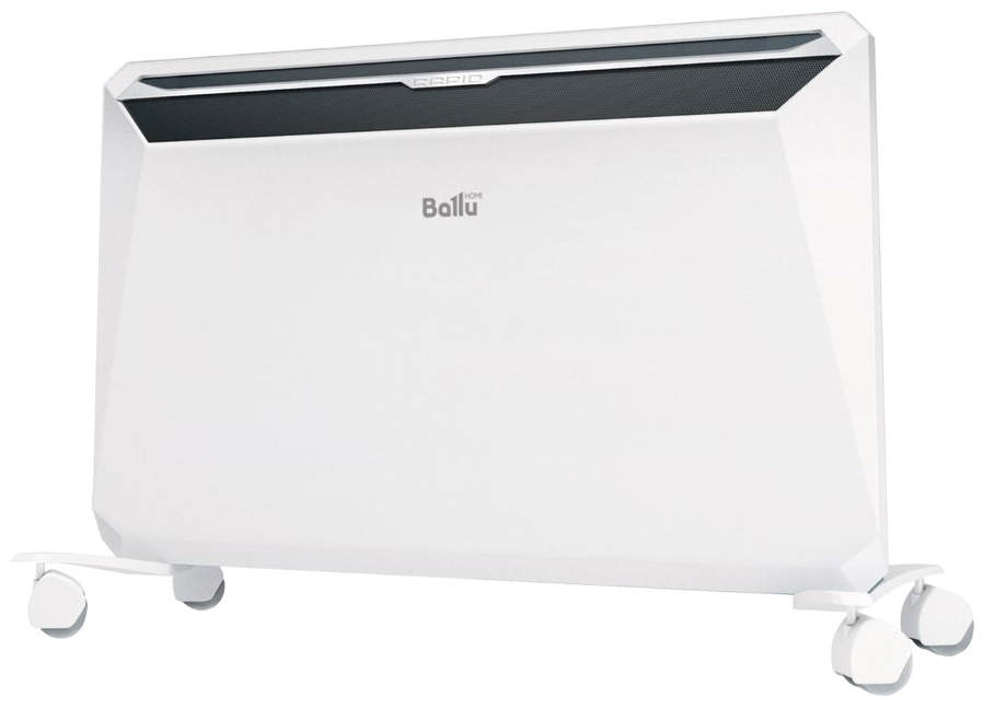 

Конвектор BALLU Rapid BCH/R-2200 EL