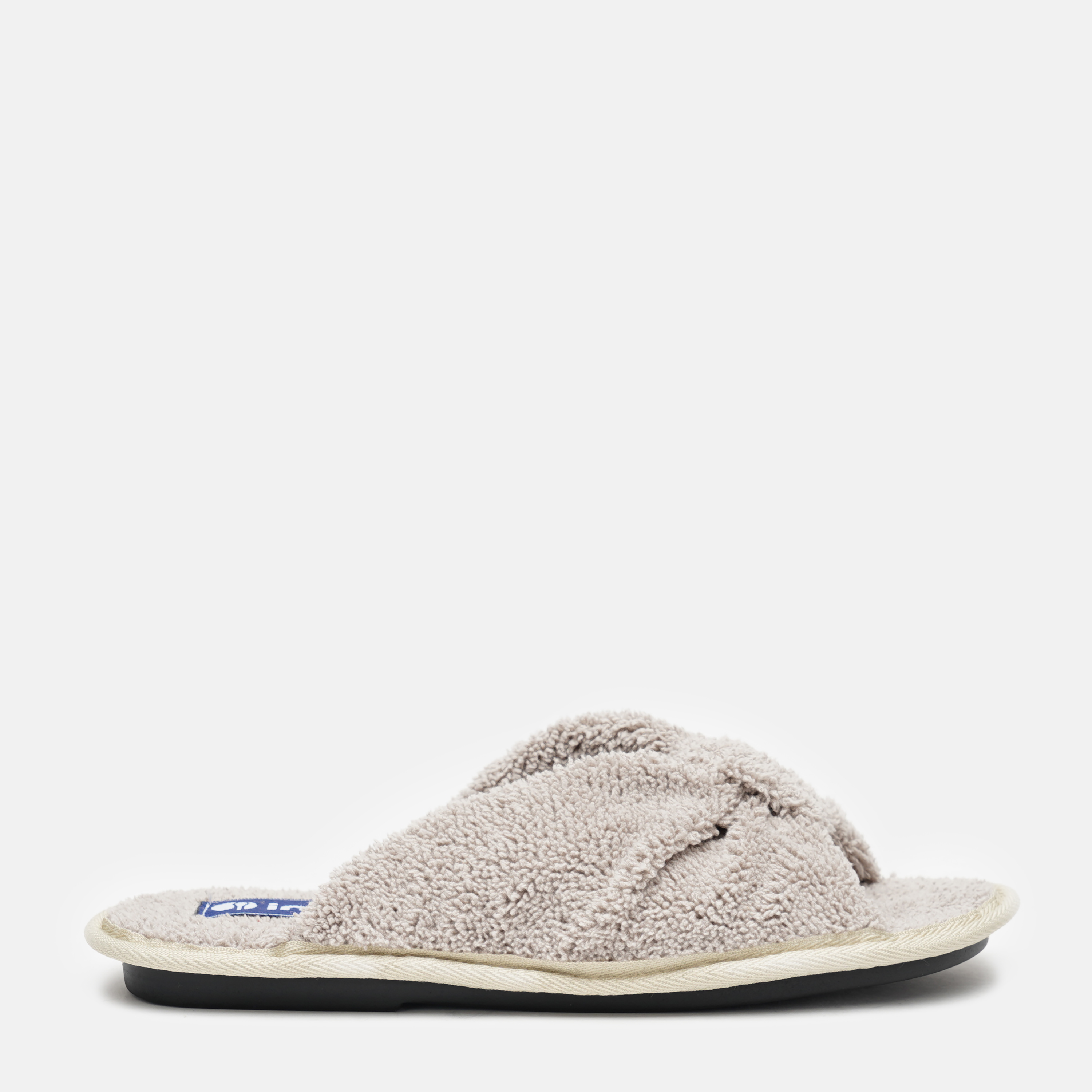 

Комнатные тапочки Inblu 68-1D 40 Бежевые