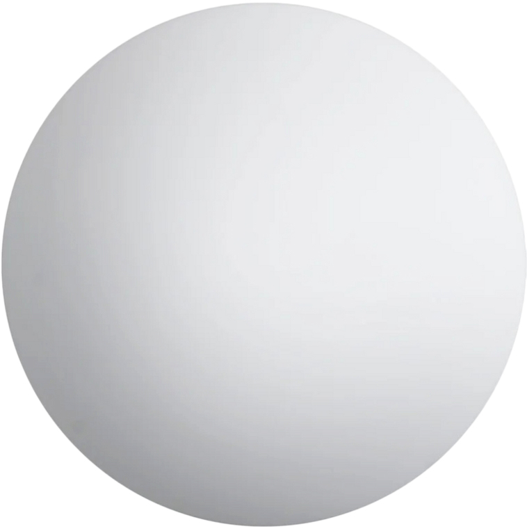 

Настенно-потолочный светильник Lena Lighting OTE 3 60W E27 (30808369)