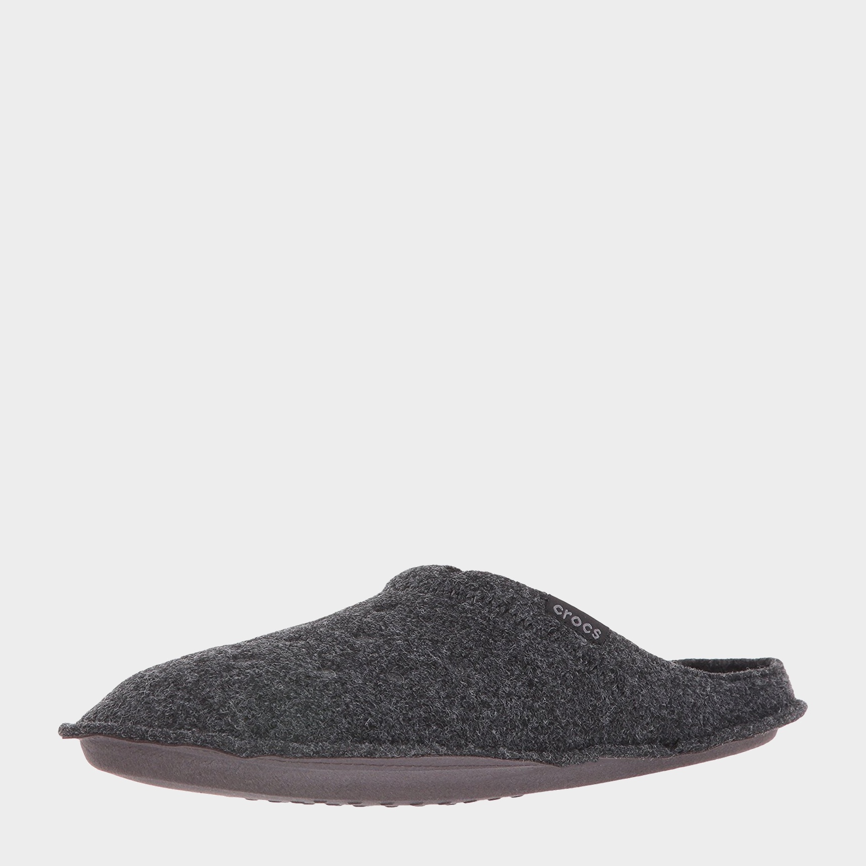 Crocs classic sale slipper