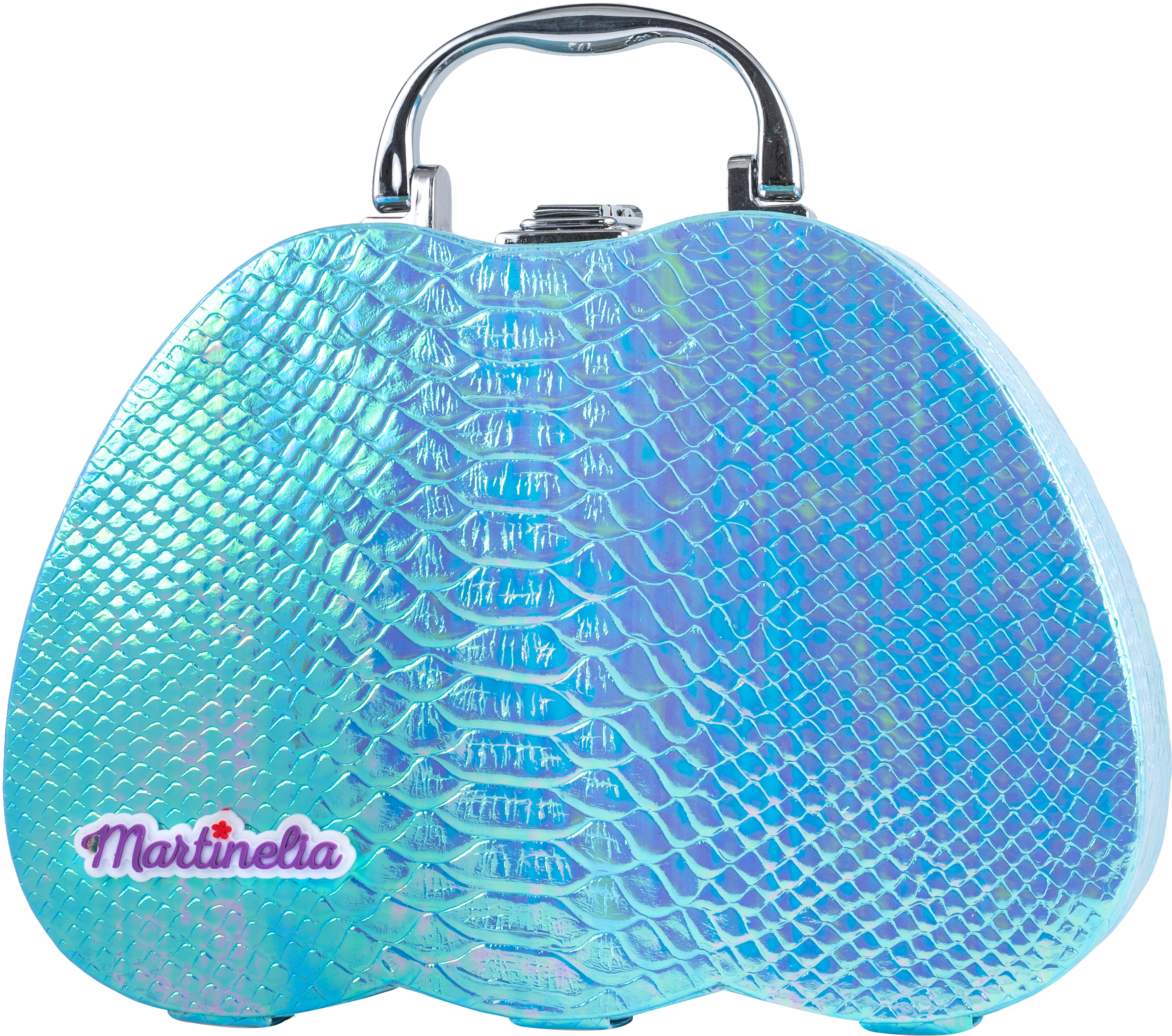

Набор Martinelia Little Mermaid Shell Case (8436576508725)