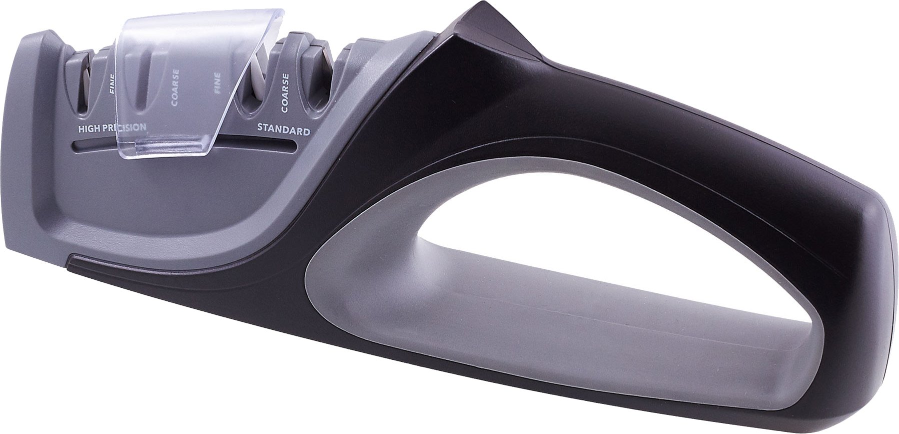 

Точилка Grossman RM010GR