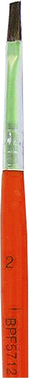 

Набор кистей VGR из пони №2 30 шт (Я44915_BPF-5712_30)