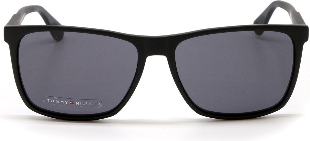 

Солнцезащитные очки мужские Tommy Hilfiger 1547/S 00357IR