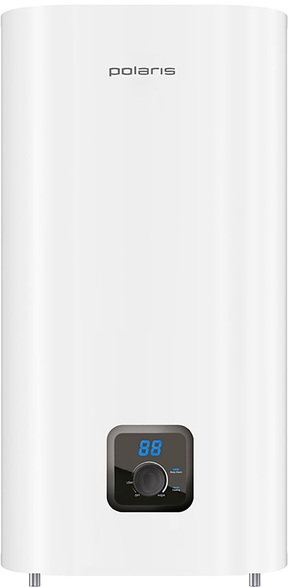 

Бойлер POLARIS LIBRA IMF 50V/H