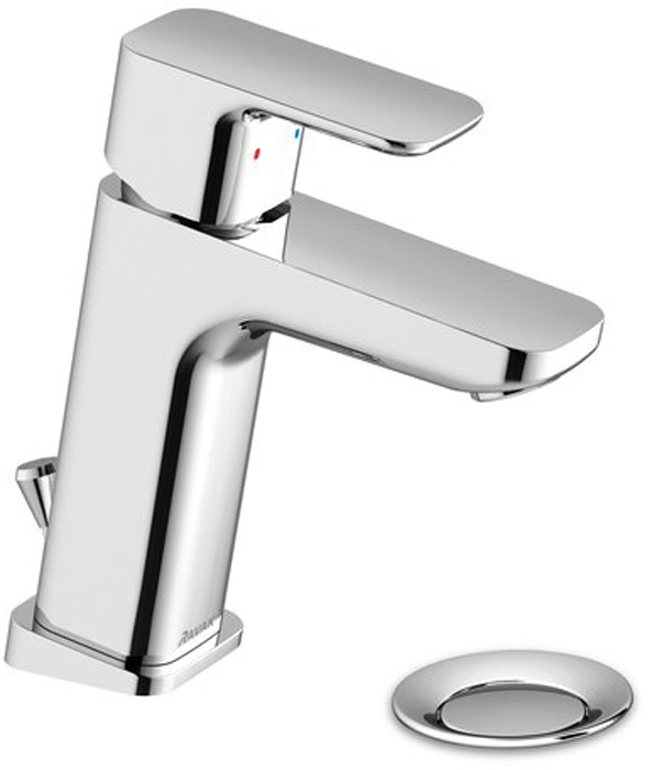

Смеситель для раковины RAVAK 10° Free TD F 013.00 X070128