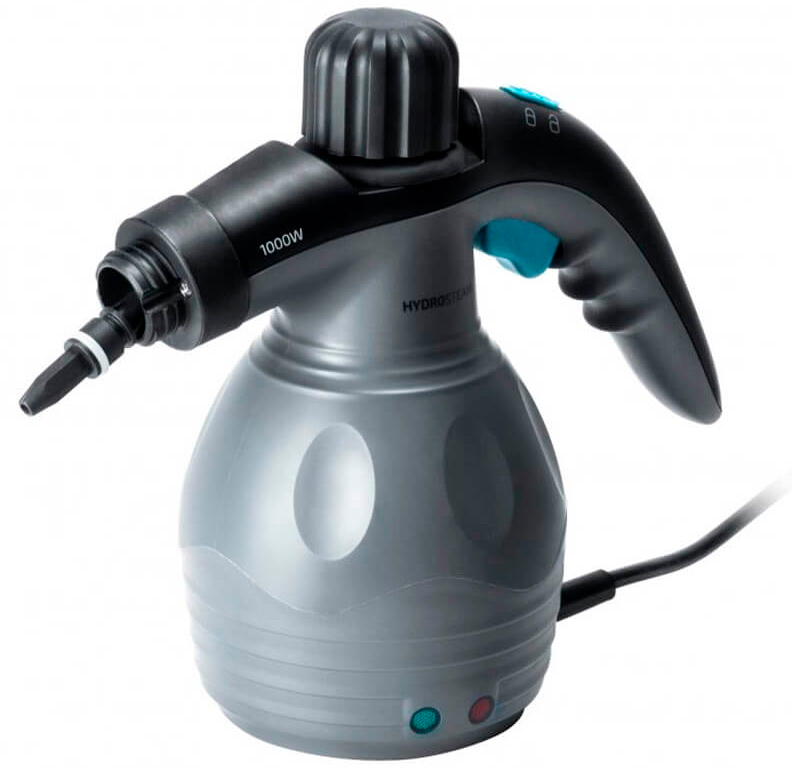 

Пароочиститель CECOTEC HydroSteam 1030 Active