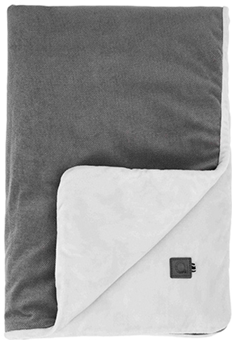 

Детское одеяло Anex S/A 02 Grey (S/A 02)