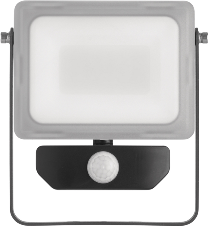 

Светодиодный прожектор EMOS ILIO 20W 1600Lm 4000K PIR IP44 (ZS2920)