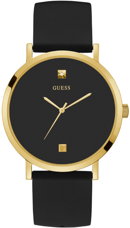 

Мужские часы Guess W1264G1