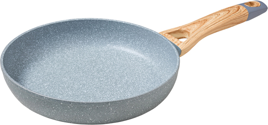 

Сковорода Pyrex Optima Stone 28 см