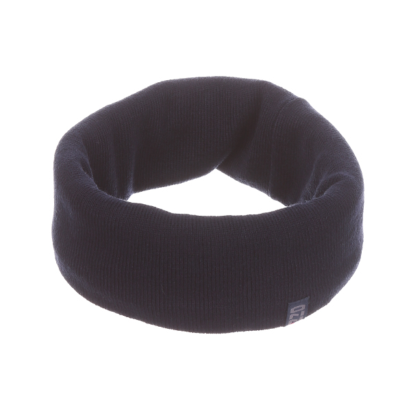 

Бафф Ozzi №B-№1/Z5 23х26 Темо-синий