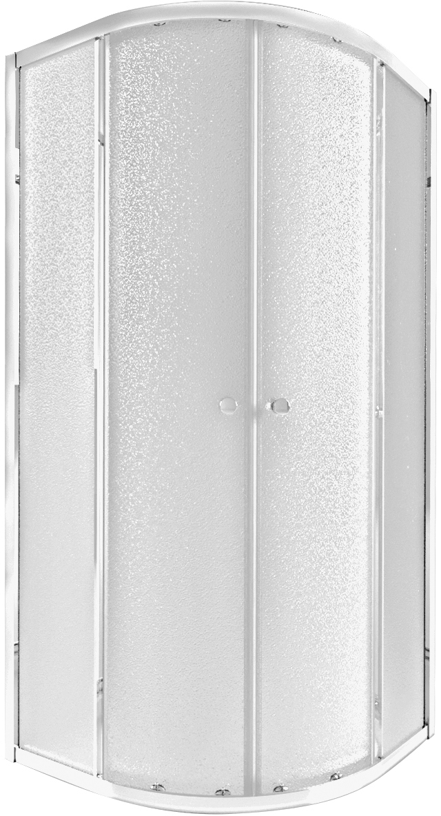 

Душевая кабина QTAP Presto CRM1088AP5 Pear