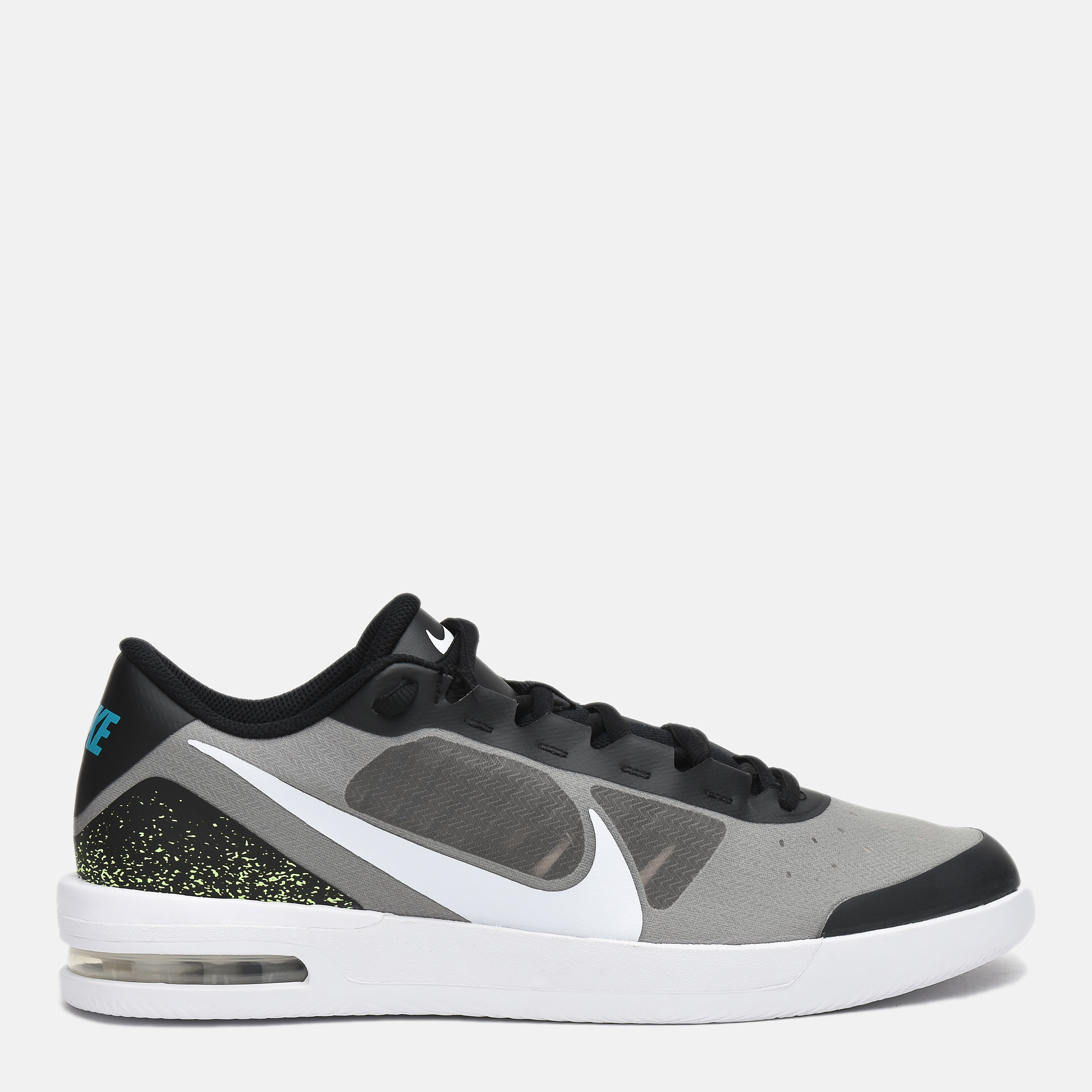 

Кеды Nike Air Max Vapor Wing Ms BQ0129-002 44 (11.5) 29.5 см