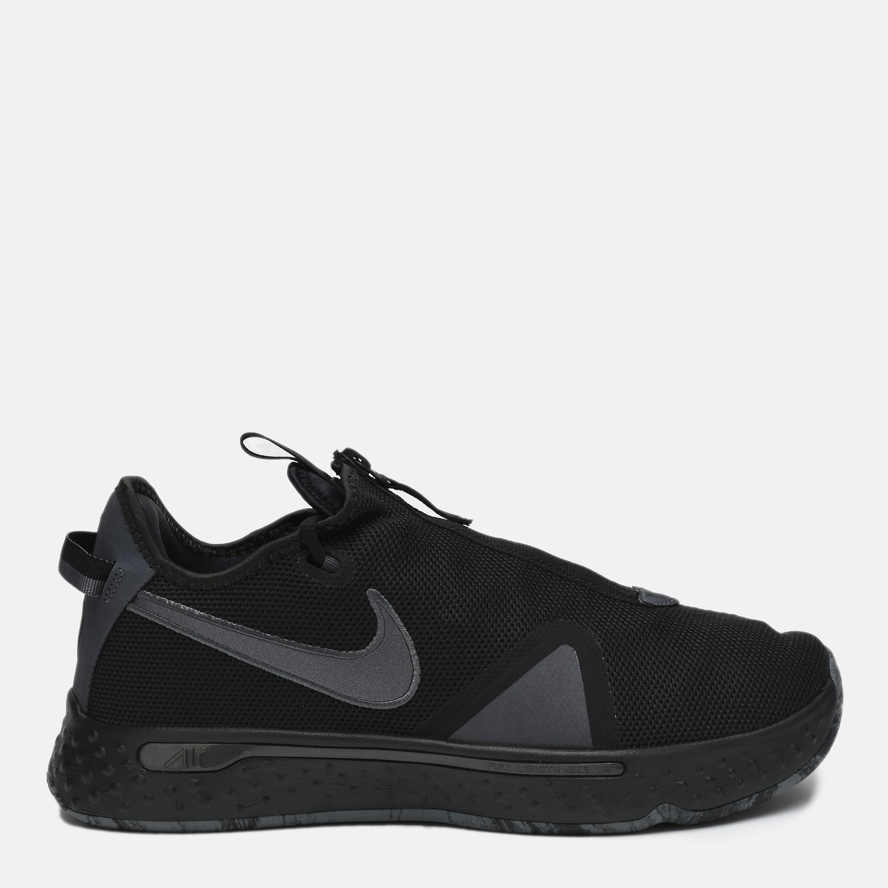 

Кроссовки Nike Pg 4 CD5079-005 39 (7) 25 см