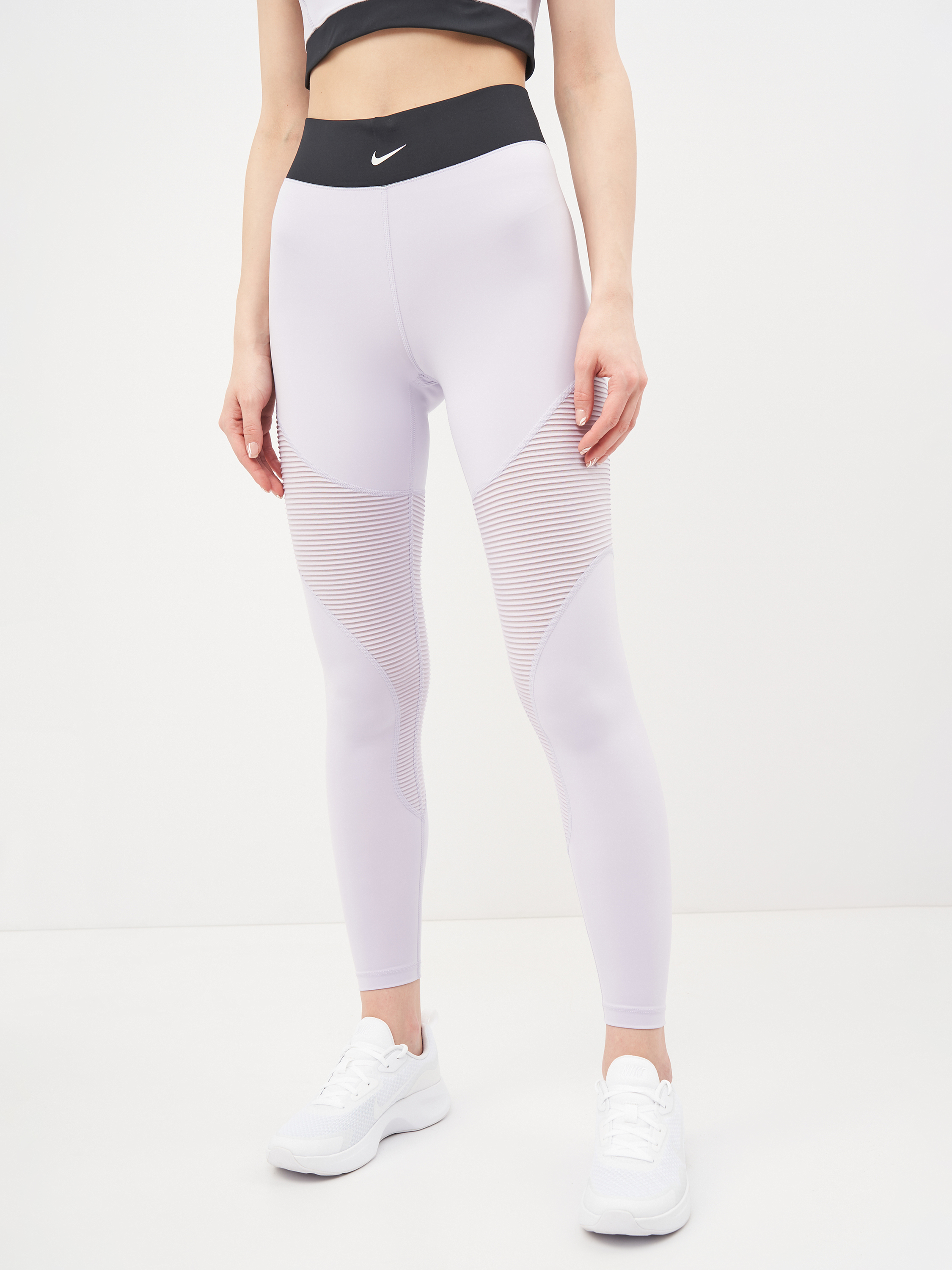 

Спортивные леггинсы Nike W Np Aeroadpt Tight CJ3593-536, Спортивные леггинсы Nike W Np Aeroadpt Tight CJ3593-536 L