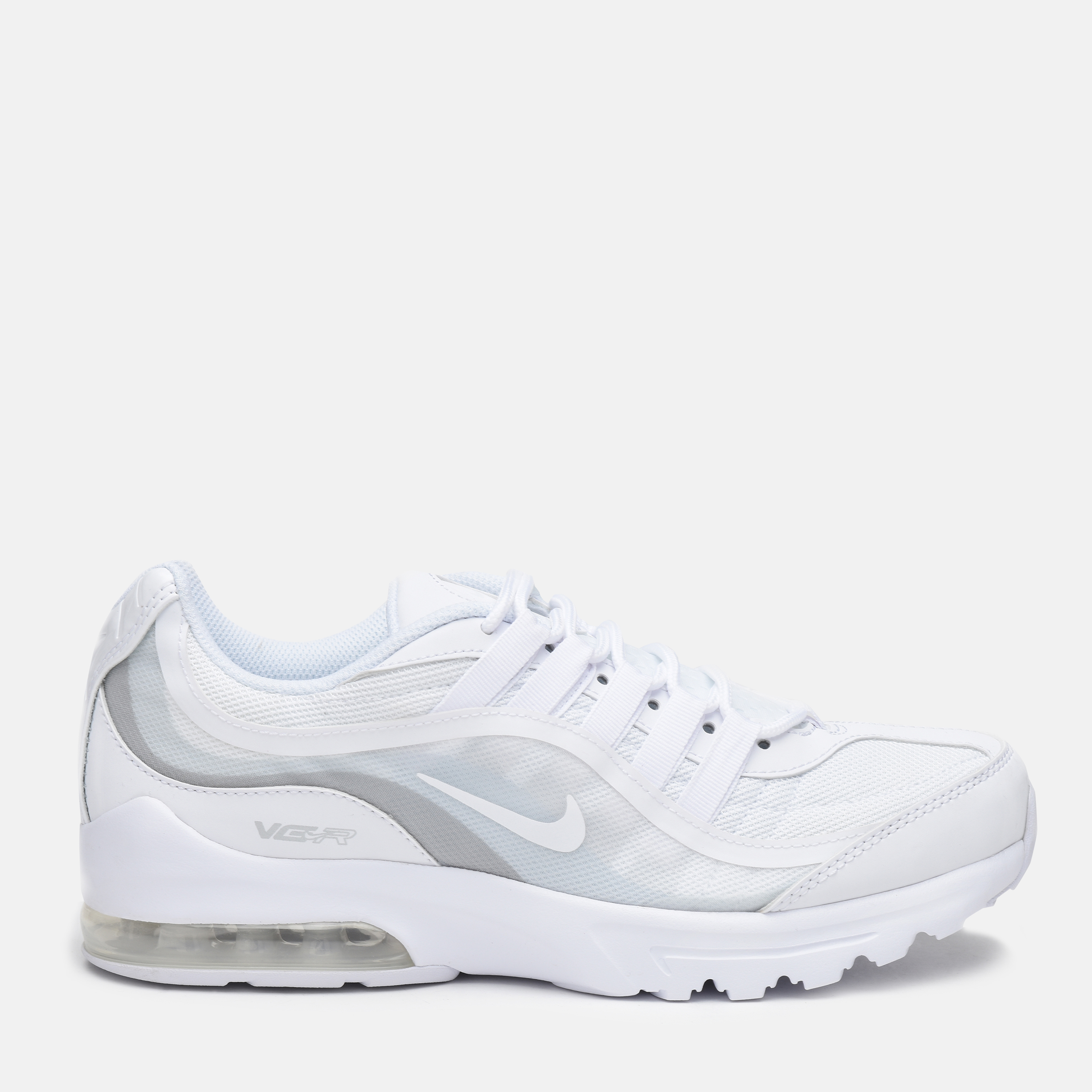 

Кроссовки Nike Wmns Air Max Vg-R CT1730-103 36.5 (6) 23 см